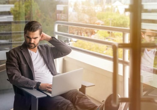Is seo worth it for a small business?