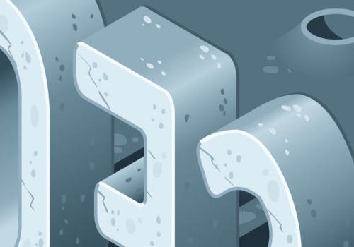 What is meant by on-page seo?