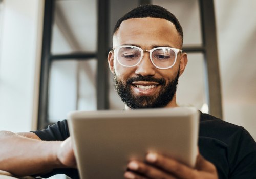 How long does it take to get a seo?