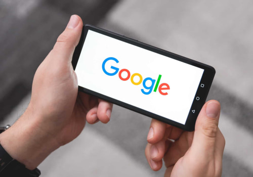 How seo and adwords work together?