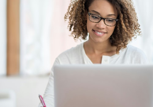 What is seo & how it works?