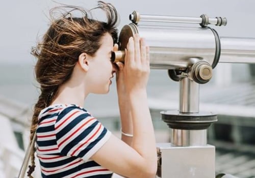 How do seo and sem work together?