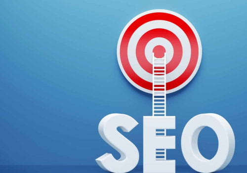 Why seo is important?