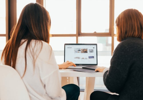 Can seo be automated?