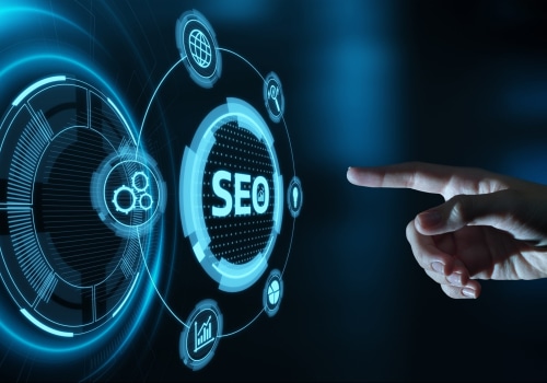 Will seo become obsolete?