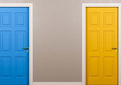Does duplicate content affect seo?