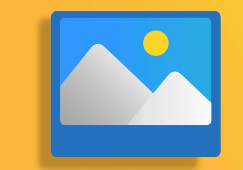 How seo and paid search work together?