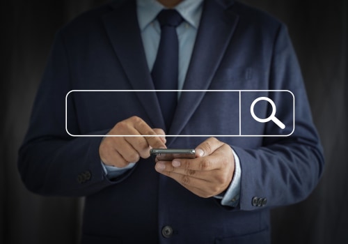 What are the benefits of seo for your business?