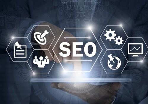 Who is the best seo consultant?