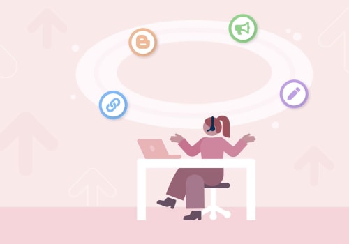 What is included in on-page seo?