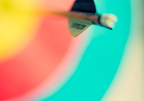 What are examples of seo?