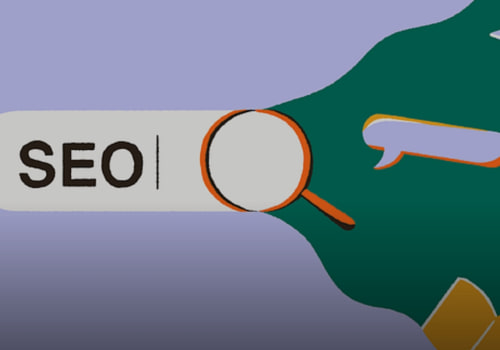 What is seo in simple words?