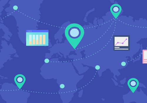 What seo principles are you familiar with?