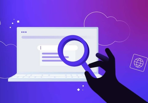 Seo where to start?