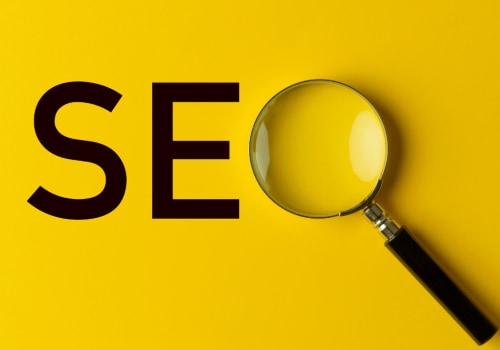 Is seo important anymore?