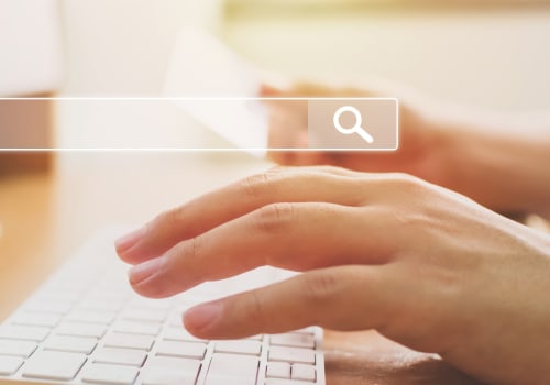 Is seo free on google?