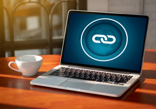 Seo where to get backlinks?