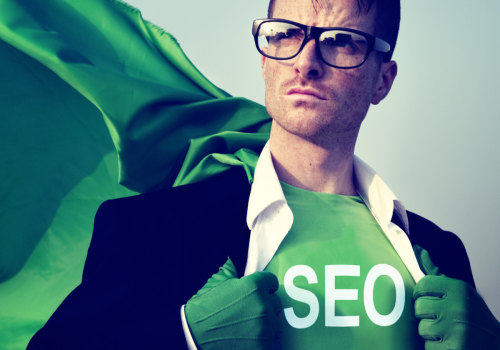 Is investing in seo worth it?