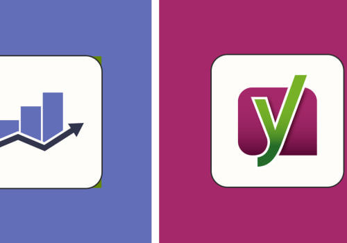 What are the different types of seo tools?