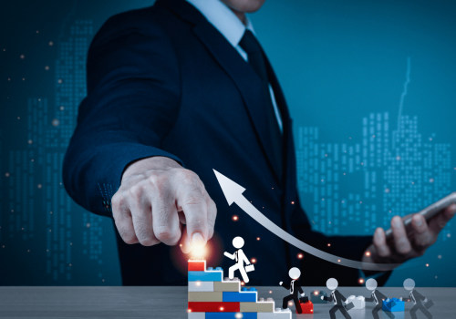 Is seo a good career?