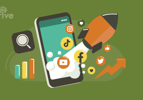 What is seo marketing and how it works?