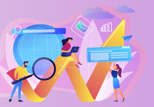 How seo and ppc work together?