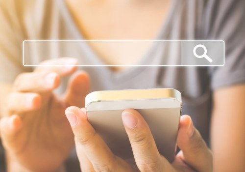 How do you do seo step by step?