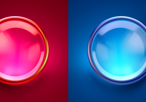How seo and sem work together?