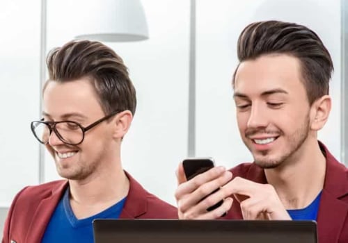 Do duplicate images affect seo?