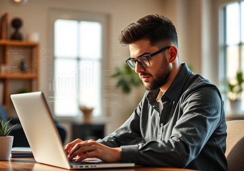 Are seo services worth it?