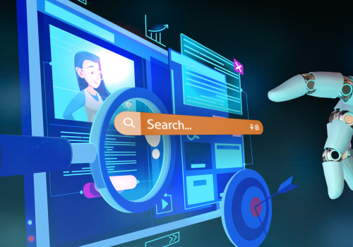 Does seo have a future?
