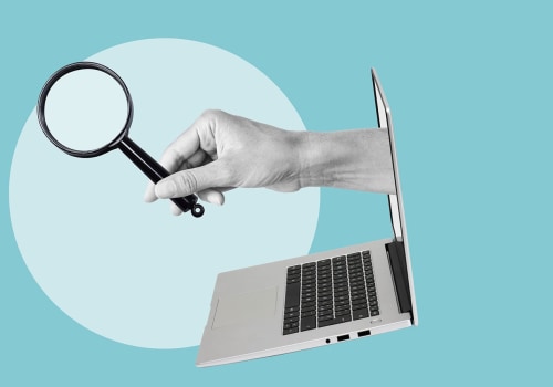 What is duplicate content in seo?