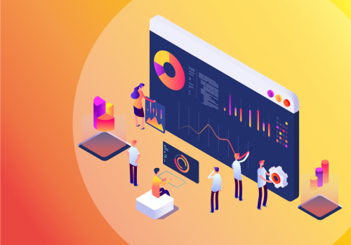Seo where to put keywords?