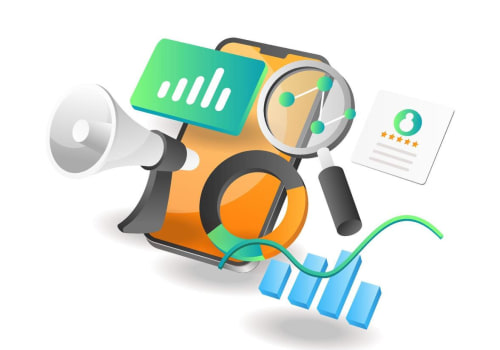 How can i do seo in digital marketing?