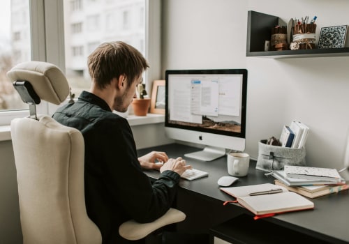What are the main benefits of seo?