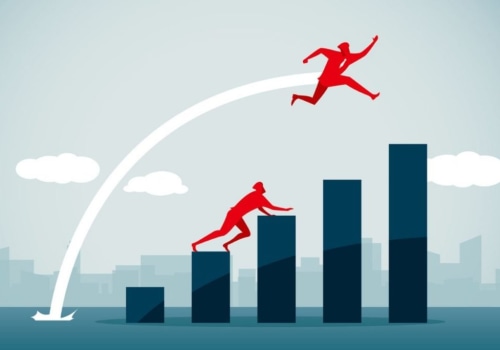 What are the steps in seo process?