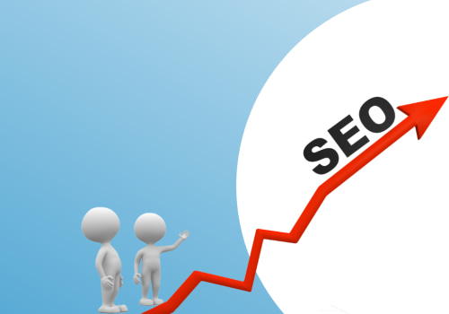What are the three seo strategies?