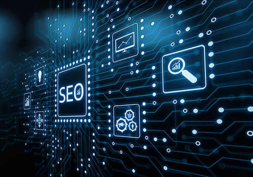 Can seo help your business?