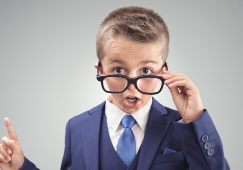 What is seo in simple terms?