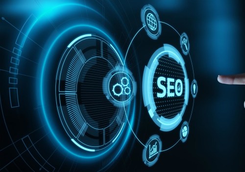 What are the benefits of seo?