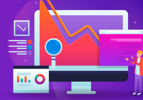 What is seo how do you use it?