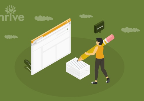 Which seo include duplicate content?