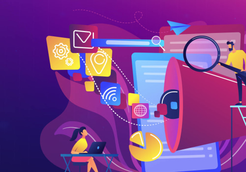 Why we use off-page seo?