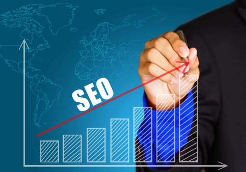 Why seo is important on a business?