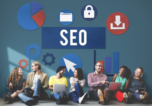 Why seo is important on a business?